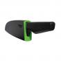 Wiltshire Staysharp Multi-Purpose Utility Knife 15cm