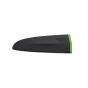 Wiltshire Staysharp Multi-Purpose Utility Knife 15cm