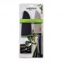 Wiltshire Staysharp Santoku Knife 15cm