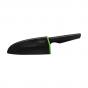 Wiltshire Staysharp Santoku Knife 15cm