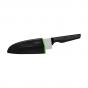 Wiltshire Staysharp Santoku Knife 15cm