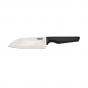 Wiltshire Staysharp Santoku Knife 15cm