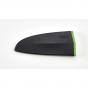 Wiltshire Staysharp Santoku Knife 15cm
