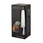Stanley Rogers Quick Draw II Knife Block | 6 Piece 