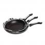 Wiltshire Pot and Pan Protector Set of 3