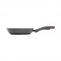 Stanley Rogers Quartz Stone Advanced Cookware Set 5 Piece 
