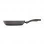 Stanley Rogers Quartz Stone Advanced Cookware Set 5 Piece 
