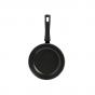 Wiltshire Cucina Non-Stick Frypan 20cm