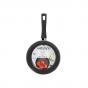 Wiltshire Cucina Non-Stick Frypan 20cm