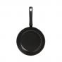 Wiltshire Cucina Non-Stick Frypan 26cm