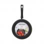 Wiltshire Cucina Non-Stick Frypan 26cm