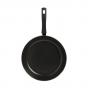Wiltshire Cucina Non-Stick Frypan | 30cm