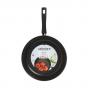 Wiltshire Cucina Non-Stick Frypan | 30cm