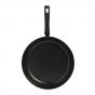 Wiltshire Cucina Non-Stick Frypan 32cm