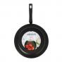 Wiltshire Cucina Non-Stick Frypan 32cm