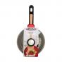 Wiltshire Classic Saucepan 18cm with Glass Lid