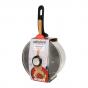 Wiltshire Classic Saucepan 20cm with Glass Lid | Stainless Steel