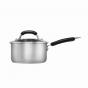 Stanley Rogers PRO-FORM Advanced Saucepan | 16cm / 1.0L