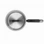 Stanley Rogers PRO-FORM Advanced Saucepan | 16cm / 1.0L