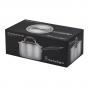 Stanley Rogers PRO-FORM Advanced Saucepan | 16cm / 1.0L