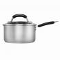 Stanley Rogers PRO-FORM Advanced Saucepan 20cm / 3.0L