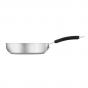Stanley Rogers PRO-FORM Advanced Frypan | 24cm