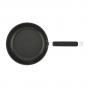 Stanley Rogers PRO-FORM Advanced Frypan | 24cm