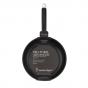 Stanley Rogers PRO-FORM Advanced Frypan | 24cm