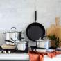 Stanley Rogers PRO-FORM Advanced Frypan | 28cm