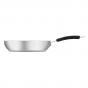 Stanley Rogers PRO-FORM Advanced Frypan | 28cm