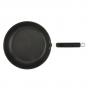 Stanley Rogers PRO-FORM Advanced Frypan | 28cm