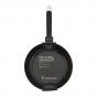 Stanley Rogers PRO-FORM Advanced Frypan | 28cm