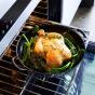 Stanley Rogers PRO-FORM Advanced Cook's Pan | 32cm