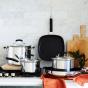 Stanley Rogers PRO-FORM Advanced Cook's Pan | 32cm