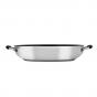 Stanley Rogers PRO-FORM Advanced Cook's Pan | 32cm