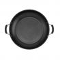 Stanley Rogers PRO-FORM Advanced Cook's Pan | 32cm