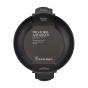Stanley Rogers PRO-FORM Advanced Cook's Pan | 32cm