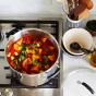 Stanley Rogers PRO-FORM Advanced Casserole | 24cm