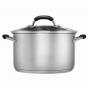 Stanley Rogers PRO-FORM Advanced Casserole | 24cm