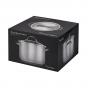 Stanley Rogers PRO-FORM Advanced Casserole | 24cm