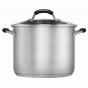 Stanley Rogers PRO-FORM Advanced Stockpot | 24cm