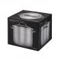 Stanley Rogers PRO-FORM Advanced Stockpot | 24cm