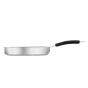 Stanley Rogers PRO-FORM Advanced Grill Pan | 26cm