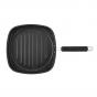Stanley Rogers PRO-FORM Advanced Grill Pan | 26cm