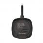 Stanley Rogers PRO-FORM Advanced Grill Pan | 26cm
