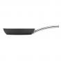 Stanley Rogers HARD ARMOUR Frypan | 28cm