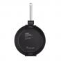 Stanley Rogers HARD ARMOUR Frypan | 28cm
