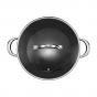 Stanley Rogers HARD ARMOUR Casserole | 28cm