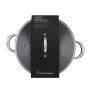Stanley Rogers HARD ARMOUR Casserole | 28cm