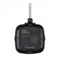 Stanley Rogers HARD ARMOUR Grill Pan | 28cm